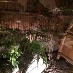 Tonkatsu Tonki User Photo