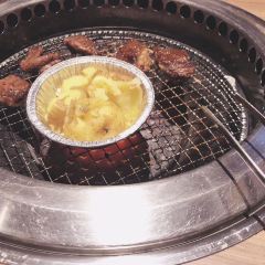 俺の焼肉 銀座4丁目 User Photo