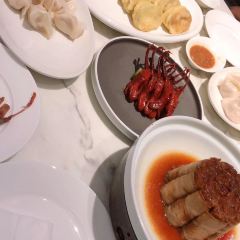 隆荟(温岭店) User Photo