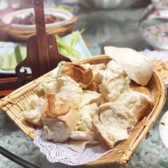 Qiao Ji Yu Zhuang Restaurant User Photo