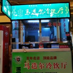 MODERN 1906 User Photo