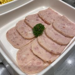 海底捞火锅(CBD大有境店) 여행 사진