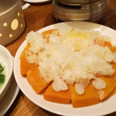 一楼食业·徽煌府第 User Photo