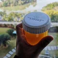 康帝國際酒店·日式料理張用戶圖片