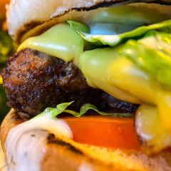 麥克奶茶漢堡張用戶圖片