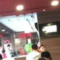 麥當勞（世貿店）張用戶圖片