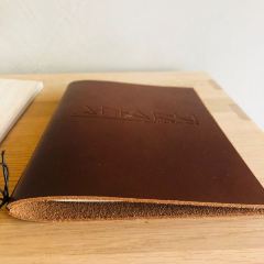 Amarillo User Photo