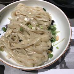 小大董(南京西路店) User Photo