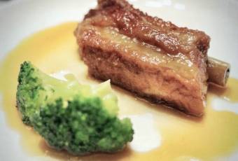 Family Li Imperial Cuisine(De Sheng Men) user photo