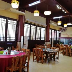 贵妃食府 User Photo