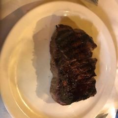 Vlado’s Charcoal Grill Steakhouse Restaurant User Photo
