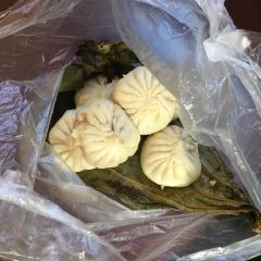 Cao Bao Since 1937 STUFFED BUN SHOP User Photo