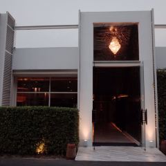 R-HAAN User Photo