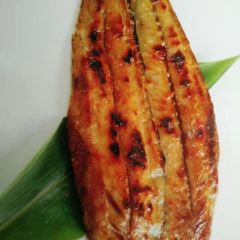 Amingxiaocai (beizhonglu) User Photo