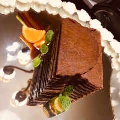 LONGYIN·CHANGZHOU CUISINE 여행 사진