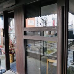 Yonezawa Wagyu Dining Bekoya ảnh của người dùng
