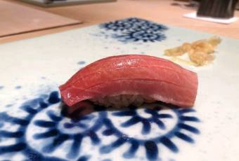 Sushidokoro Tada用戶圖片