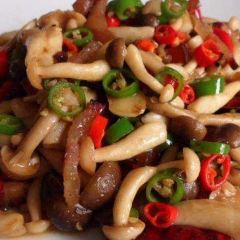 晏氏巷子鱼庄(米易店) User Photo