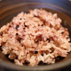 Enoteca Pizzeria Kagurazaka Stagione User Photo