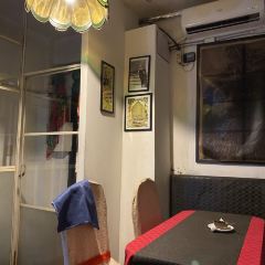 Modavie張用戶圖片
