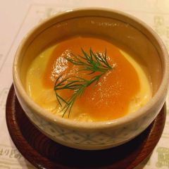 浪花割烹 喜川 여행 사진