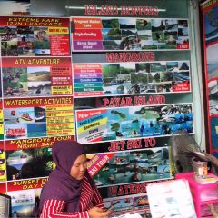 Red Tomato Langkawi User Photo