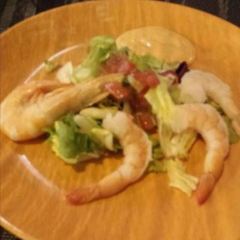 Le Bistro Gourmand User Photo