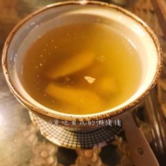 Rumi Restaurant·Naxi Garden Yunnan Cuisine User Photo