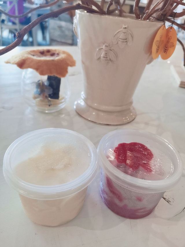 와나카 라벤더 팜