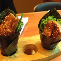 Yokato Yokabai Ramen User Photo