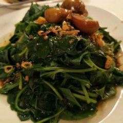 Chi Chia Chuang (Changchun Road) User Photo