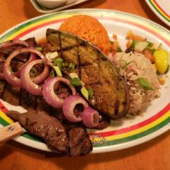 Jamaican Grill – Tumon, Guam User Photo