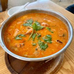 Savoey Seafood Co User Photo