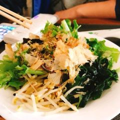 Ramen Kumano 여행 사진