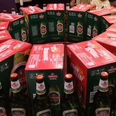 闫家酒楼(阳光新城小区店) User Photo