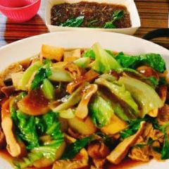 一品鹵味用戶圖片