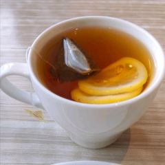 必胜客(置城广场店) User Photo