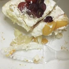 金贝儿(072医院店) User Photo