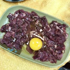 XING TAN GONG PING LIANG ZHENG User Photo