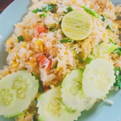Ruam Saep Restaurant User Photo
