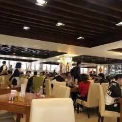 DUMBO RESTAURANTE User Photo