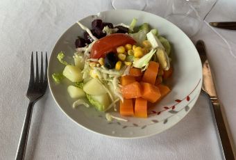 Borj Eddar用戶圖片