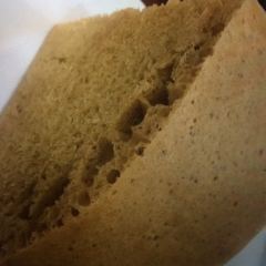 Sun Hing Restaurant User Photo