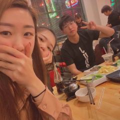 Yamazato Restaurant (MaoMing South Road) User Photo