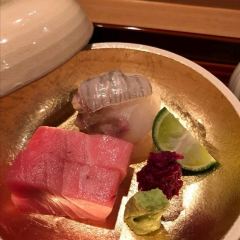 壽山 User Photo