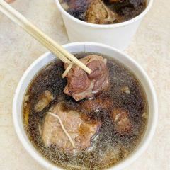 Hai You Pork Ribs User Photo