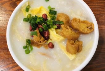 Shang Palace User Photo