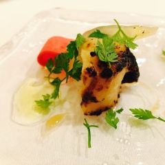 L’enfant qui rêve User Photo