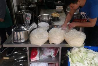蔣六十八梯眼鏡面（渝中店）用戶圖片