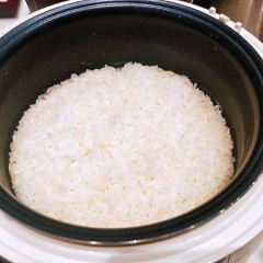 LAICAI HUBEI User Photo
